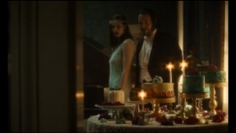 Mayfair Witches - Season 01 Episode 05